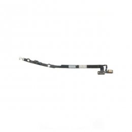 iPhone 13 Pro Bluetooth Antenn Flexkabel Reservdel