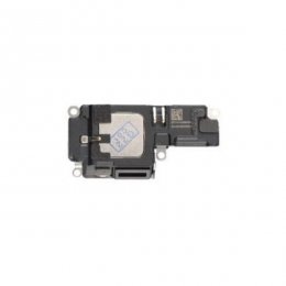 iPhone 13 Pro Högtalare Rerservdel