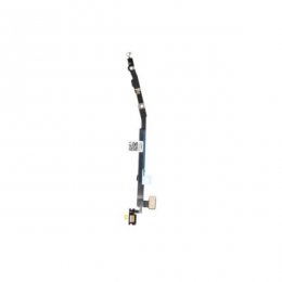 iPhone 13 Pro Max Bluetooth Antenn Flexkabel Reservdel för reparation