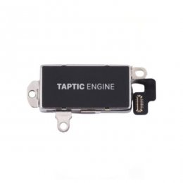 iPhone 13 Pro Taptic Engine Vibrator Reservdel