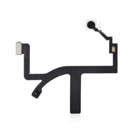 iPhone 14 Blixt Ficklampa Flexkabel OEM