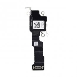iPhone 14 Pro OEM Wifi Antenn Flexkabel