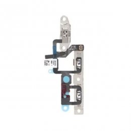 iPhone 14 Volymknappar Flexkabel OEM