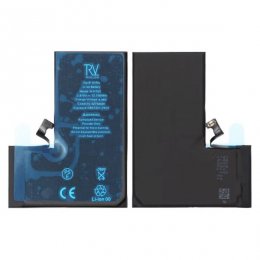 iPhone 15 Batteri – högkvalitativt utbytesbatteri