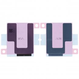 iPhone 17 Pro Battery Adhesive