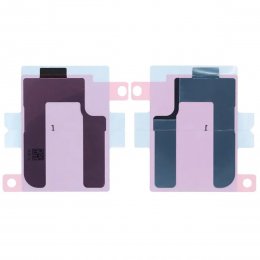iPhone 17 Pro Max Battery Adhesive