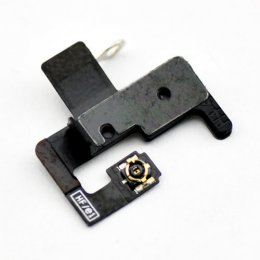 iPhone 4S WiFi antennflex