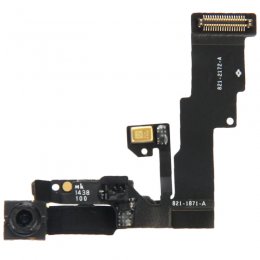 iPhone 6 Framkamera sensor flex kabel