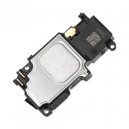 IPhone_6S_Högtalare