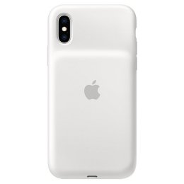 Apple iPhone XR Smart Battery Case Original Vit