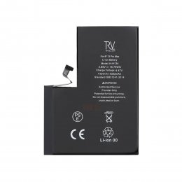 iPhone 13 Pro Max Batteri i Högsta Kvalitet (Premium)