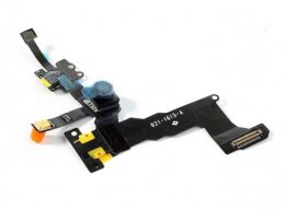 iPhone 5C Proximity sensor & frontkamera