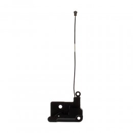 IPhone 6s Plus Wi-Fi Antenn Hållare
