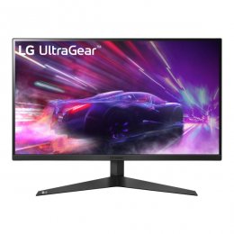 LG UltraGear 27GQ50F-B 1920 x 1080 Full-HD 165 Hz Gaming LED Bildskärm