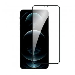 skärmskydd-för-iphone-12-pro-tempered-glass-screen-protector-9d-cold-carving-full-screen