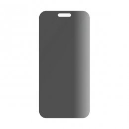 SAFE. Privacy by PanzerGlass till Apple iPhone 16 Pro Max Ultra Wide Fit