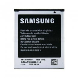 Samsung Galaxy Ace 2 i8160 batteri original