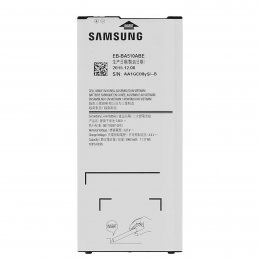 Samsung Galaxy A5 2016 batteri Original