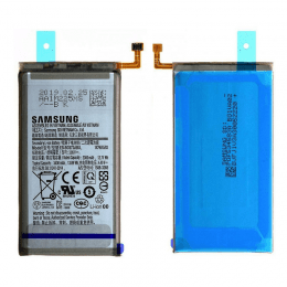Samsung Galaxy S10 Batteri Original EB-BG973ABU