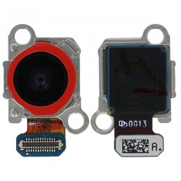 Samsung Galaxy S21 S21 Plus SM G991B SM G996B Bakre Kamera