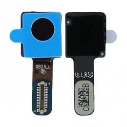 Samsung Galaxy S21 S21 Plus SM G991B SM G996B Framkamera 10MP