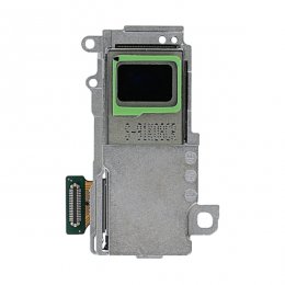 Samsung Galaxy S22 Ultra SM S908B Bakre Kamera 1 3.52 10MP