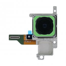 Samsung Galaxy S22 Ultra SM S908B Bakre Kamera 108MP Vidvinkel Wide