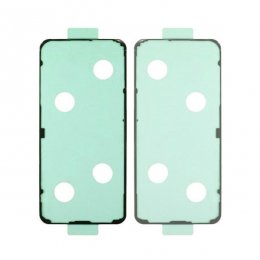 Samsung Galaxy S23 Baksida Adhesive tejp
