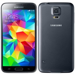 Samsung-Galaxy-S5-begagnad