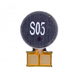 Samsung Galaxy S7 Edge Original Vibrator