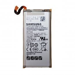 Samsung Galaxy S8 batteri Original EB-BG950ABE