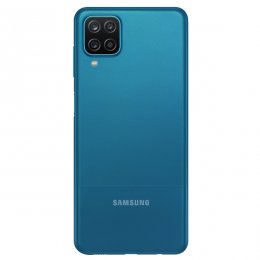 Samsung Galaxy A12 nacho 32 GB Blå