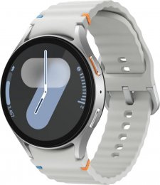 Samsung Galaxy Watch7 44 mm - Silver