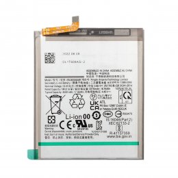 Samsung Galaxy S22 Plus Batteri OEM