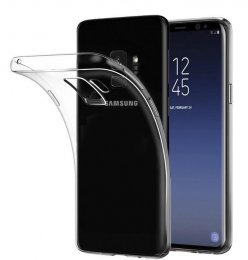 skal för Samsung S9 PLUS