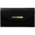 iDeal Mayfair clutch plånboksfodral iPhone X/XS - Svart