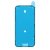 iPhone 15 Plus Display med LCD Skärm ZY In-Cell FHD COF