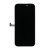 iPhone 15 Pro Display med LCD Skärm ZY In-Cell FHD COF
