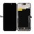 iPhone 15 Pro Max Skärm LCD ZY In-Cell FHD COF
