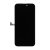 iPhone 15 Pro Max Skärm LCD ZY In-Cell FHD COF