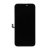iPhone 16 Plus Skärm LCD ZY In-Cell FHD COF