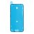 iPhone 16 Plus Skärm LCD ZY In-Cell FHD COF