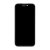 iPhone 15 Pro GX Hard OLED Skärm