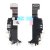 iPhone 16 Pro Wifi Antenn Flexkabel Original