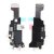 iPhone 16 Pro Max Wifi Antenn Flexkabel Original