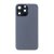 iPhone 15 Pro Max Baksida Glas Komplett OEM - Titanblå