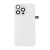 iPhone 15 Pro Max Baksida Glas Komplett OEM - Titanvit
