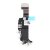iPhone 16 Pro Wifi Antenn Flexkabel Original