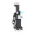 iPhone 16 Pro Max Wifi Antenn Flexkabel Original