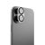 iPhone 16 Plus Kameraskydd för iPhone 16/16 Plus